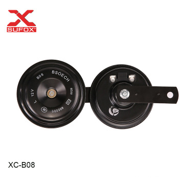 China Hot Sale Electric Horn Speaker for Car with OEM Service